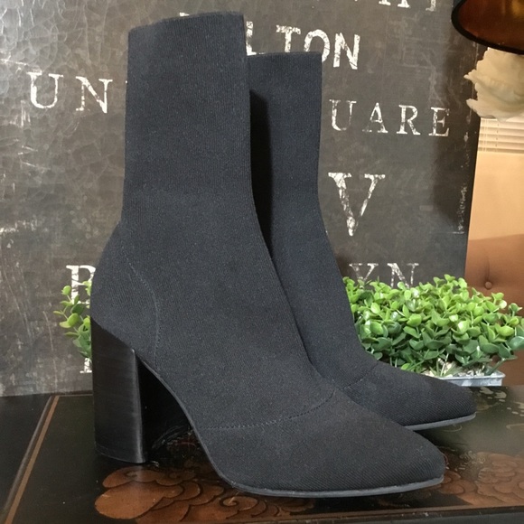 Steve madden trent Clearance